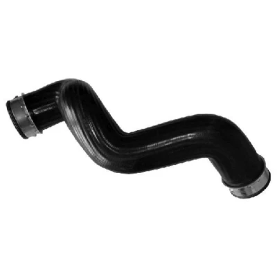 Bild av MAPCO 39818 Gaine De Suralimentation VOLKSWAGEN: Passat B5 GP Break, AUDI: A6 C5 Avant, Berline