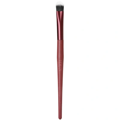 Bild av IDUN Minerals Pro Triangle Concealer Brush