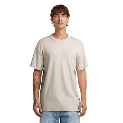 Bild av nifous tshirt, Vit (Whitebait D24449 d976 1603), M