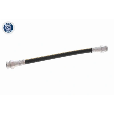 Bild av VAICO V40 2209 Flexible De Frein 760 Banjo 10.0 mm OPEL: Corsa D 3/5 portes, E portes