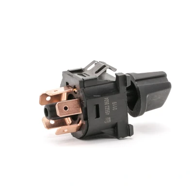 Bild av Fläktbrytare, värme/ventilation FEBI BILSTEIN 45623