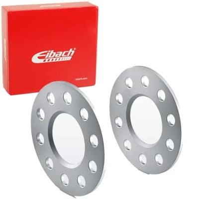Bild av EIBACH Pro Spacer S90 1 10 002 Ecartement des roues élargi 5 110 OPEL: Signum CC, SAAB: 9 3 3/5 portes