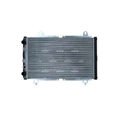 Bild av Kylare, motorkylning NRF 52035