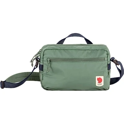 Bild av Fjällräven Herr High Coast Crossbody, One Size
