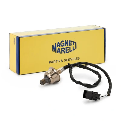 Bild av Lambdasond Magneti marelli 466016355248