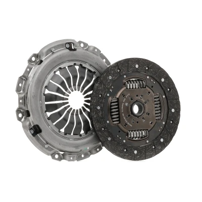 Bild av Kopplingssats SACHS 3000 951 612
