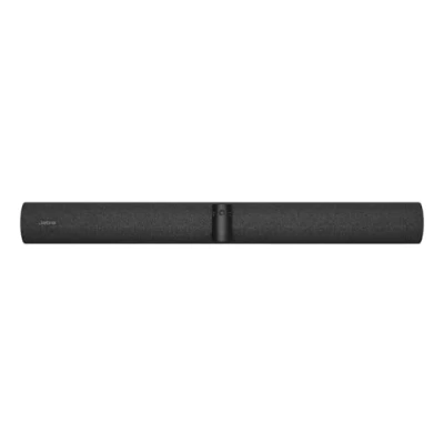 Bild av Jabra Panacast 50 Vbs Bar Only