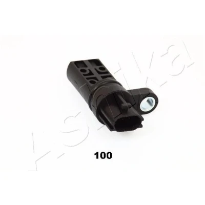 Bild av Sensor, kamaxelposition Ashika 152 01 100