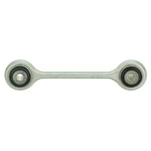 Bild av DELPHI TC3598 Biellette de barre stabilisatrice 170 AUDI: A5 B9 Coupe, A4 B8 Avant, Q5, PORSCHE: Macan