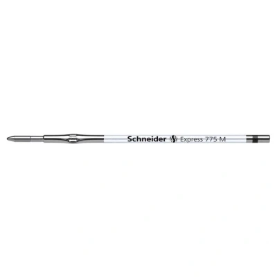 Bild av Refill Schneider Express 775 M svart