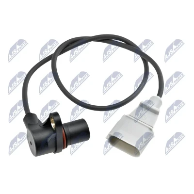 Bild av Impulsgivare, vevaxel, audi,seat,skoda,vw, 078 906 433 B, 313760