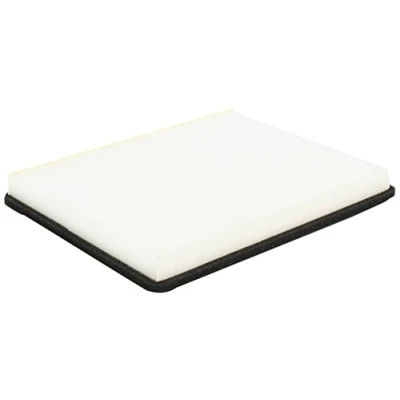 Bild av HENGST FILTER E978LI Filtre d&#039;habitacle de pollens 255 200 30 CITROËN: Xsara Picasso, Break