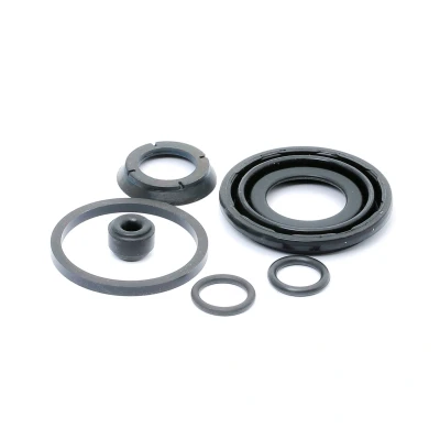 Bild av Reparationssats, bromsok QUICK BRAKE 114 0021