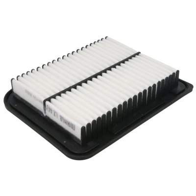 Bild av Luftfilter Knecht LX 4431