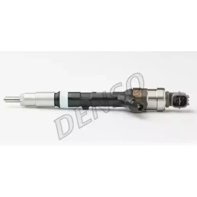 Bild av Spridare Denso DCRI100570