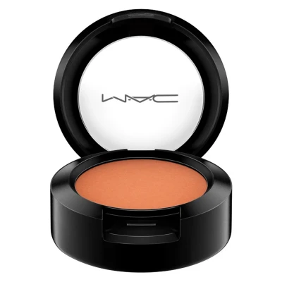 Bild av MAC EYE Shadow Ögonskugga, Storlek: 1.3 g, Rule