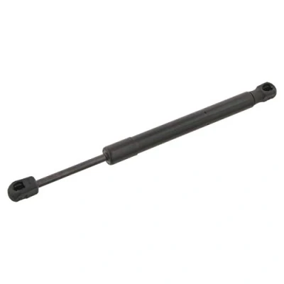 Bild av FEBI BILSTEIN 29429 Vérin de coffre 700 279 côté conducteur ou passager AUDI: A4 B7 Berline, Cabriolet, SEAT: Exeo Berline