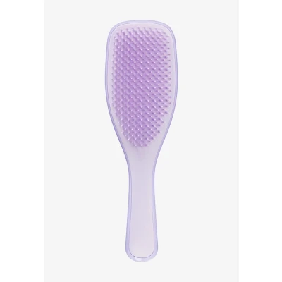 Bild av Tangle Teezer Ultimate Wet Detangler Fine &amp; Fragile