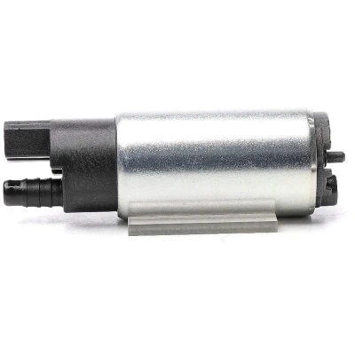 Bild av METZGER 2250039 Pompe à Carburant électrique RENAULT: Scénic 1, LAGUNA 2, Kangoo I, DAEWOO: Nexia I 3/5 portes