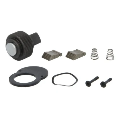 Bild av TOPTUL CLBC1616 Kit de réparation, cliquet 12,5 (1/2&quot;)