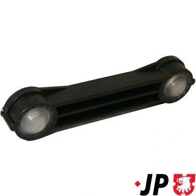 Bild av JP GROUP 1131601300 Tringle de sélection/de changement vitesses VOLKSWAGEN: Golf 4 Variant, 4, Bora Berline, AUDI: A3 3/5 portes