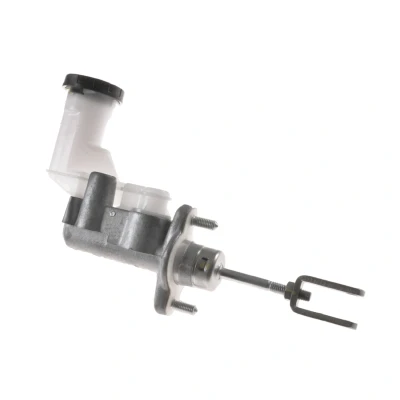 Bild av BLUE PRINT ADZ93415 Emetteur d&#039;Embrayage avec filtre déshydratant pour liquide de freins ISUZU: D Max 1 Pickup