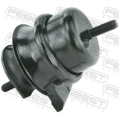 Bild av FEBEST TM UCF30 Support moteur avant hydraulique