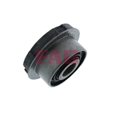 Bild av FAG 829 0175 10 Silent Bloc De Triangle Support métal caoutchouc pour bras oscillant transversal CITROËN: XM I 5 portes, II Break