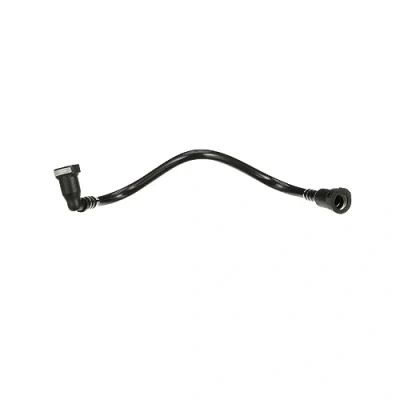 Bild av GATES MFL1179 Tuyau de carburant FORD: Focus C Max, 2, Max