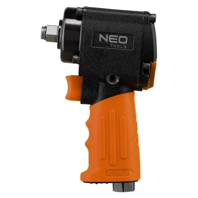 Bild av NEO TOOLS 14 006 Visseuse à choc (air comprimé)