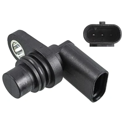 Bild av Sensor, kamaxelposition FEBI BILSTEIN 175297