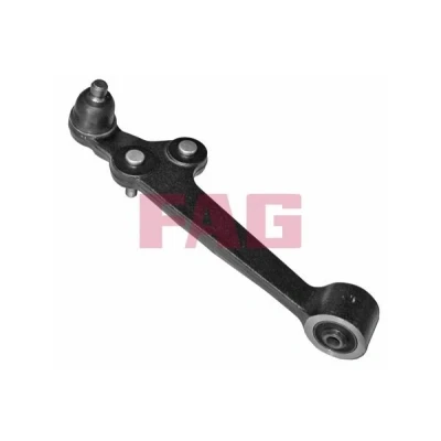 Bild av FAG 821 0733 10 Bras de suspension barre oscillant transversal Fonte d&#039;acier KIA: Rio I Break