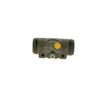Bild av BOSCH 0 986 475 872 Cylindre De Roue 22,2 JEEP: Cherokee II, Wrangler I SUV