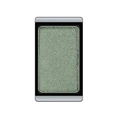 Bild av Artdeco Eyeshadow, ögonskugga, 250 senare vårgrön, 1 styck (1 pack)