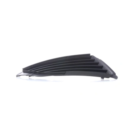 Bild av PRASCO Premium OP0322123 Grille de Pare Choc sans trou(s) pour lampes brouillard avant droite OPEL: Corsa C 3/5 portes