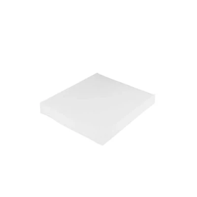 Bild av Ufi filter 53.031.00 inomhusfilter