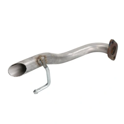 Bild av Avgasrör Bosal 713073