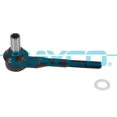 Bild av DAYCO DSS1483 Styrled 17,4mm M14x1.5 framaxel vänster, höger AUDI: A6 C6 Avant, A4 B5 B7 Avant