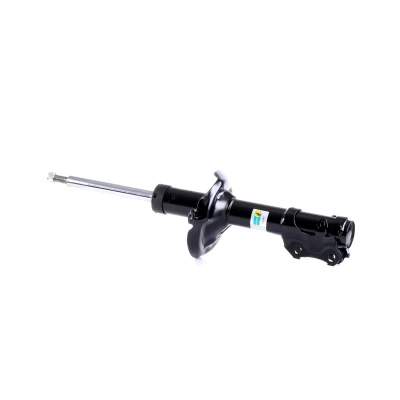 Bild av Stötdämpare Bilstein 22 044761