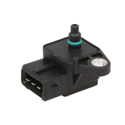 Bild av Sensor, insugstryck DELPHI PS10139