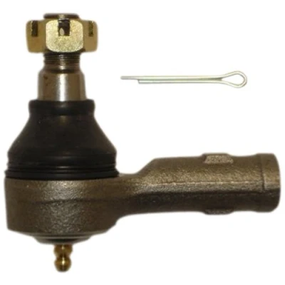 Bild av JAPANPARTS TI 998L Rotule de direction gauche OPEL: Frontera A Sport SUV Cabriolet, Monterey A, SUV, ISUZU: Faster / Campo, Trooper I