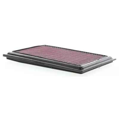 Bild av Luftfilter K&amp;N Filters KA 2508