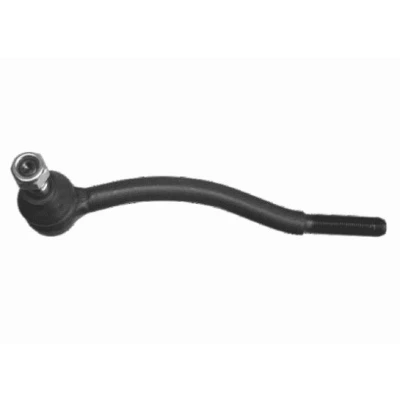 Bild av LEMFÖRDER 14599 01 Rotule de direction M14x1,5 Essieu avant, gauche, extérieur avec accessoires OPEL: Omega B Berline, Caravan