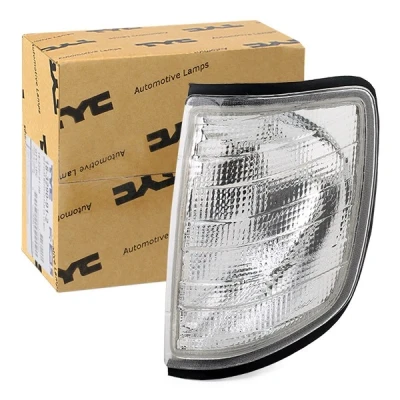 Bild av Blinker TYC 18 3290 91 2
