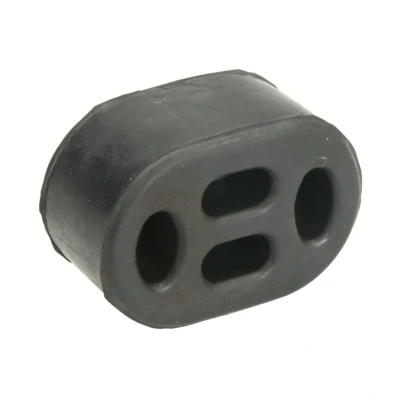 Bild av Gummilist, avgassystem BOSAL 255 593