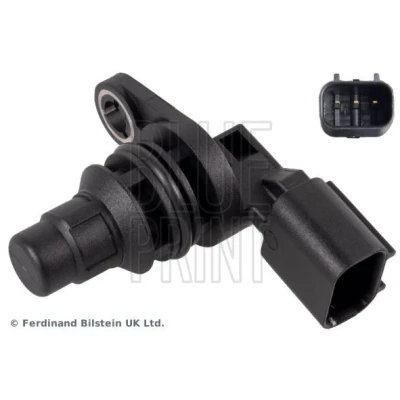 Bild av BLUE PRINT ADM57220 Capteur, position d&#039;arbre à cames MAZDA: 5, 3 5 portes, MX