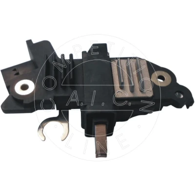 Bild av AIC 56205 Régulateur d&#039;Alternateur MERCEDES BENZ: Classe E Berline, Break