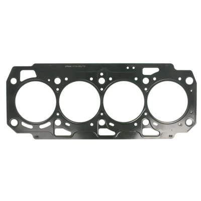Bild av Packning, topplock PAYEN AH7390