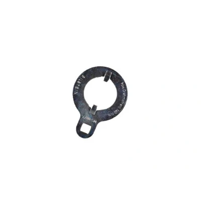 Bild av Monteringssats, stötfångare Bilstein 14 244131