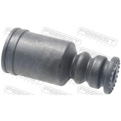 Bild av FEBEST MSHB CSF Bouchon de protection/soufflet, amortisseur Essieu avant